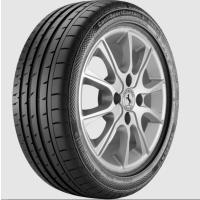 245/45R18 96Y ContiSportContact 3 E SSR * 2454518