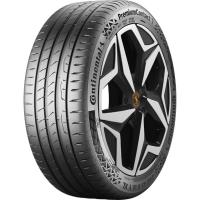 245/45R18 96Y FR PremiumContact 7 2454518