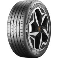 245/45R18 TL 100Y PC7 CONTINENTAL