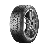 245/45R19 102V XL FR WinterExpert