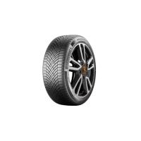 245/45R19 102Y XL FR AllSeasonContact 2
