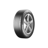 245/45R19 102Y XL FR EcoContact 6 Q *MO