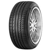 245/45R20 103Y XL FR SC5 SSR