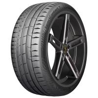245/45ZR18 100Y XL FR SportContact 7 MO1 311819