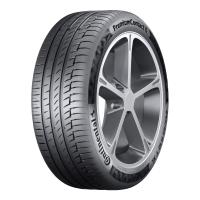 245/50R19 101Y FR PC6 SSR