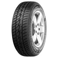 245/70R16 107T MP92 SUV