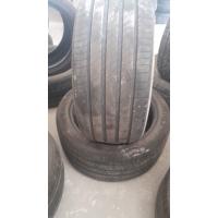 255/40R19 100W PRIMACY 4 MICHELIN ( DIS DERINLIGI %40) 2554019
