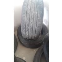 255/40R19 100Y VENTUNS S1 EVO 3 RFT HANKOOK ( DIS DERINLIGI %50) 2554019