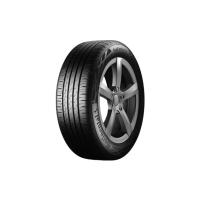 255/40R20 101V XL EC6 VOL CONTINENTAL 2554020