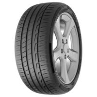 255/40ZR18 TL 99W REINF. CARMILE SPORT MILESTONE 2554018