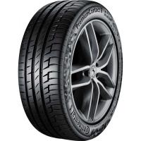 255/45R18 103Y XL FR PC6