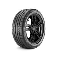 255/45R19 100V FR CSC5 SUV