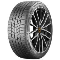 255/45R19 104V XL FR WC8S