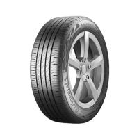 255/45R20 105H XL FR EcoContact 6 Q 2554520