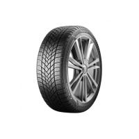 255/50R19 107V XL FR MP93 Nordicca 1585518