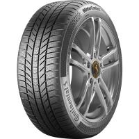 255/50R20 109V XL WINTER CONTACT TS870 P