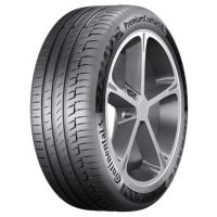 255/50R20 109Y XL FR PC6