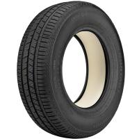 255/55R18 109V XL CCLXSP N0