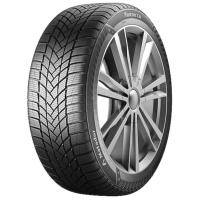 255/55R18 109V XL FR MP93