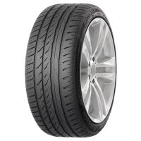 255/55R18 109Y XL FR MP47 Hectorra 3 SUV