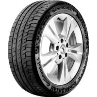 255/55R19 111H XL FR PC6 AO