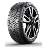 255/60R18 112V XL ASC 2