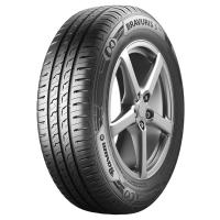 255/60R18 112V XL FR BRAVURIS 5HM