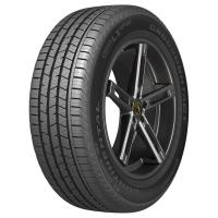 255/60R18 112V XL FR CCLX