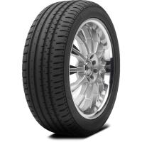 255/60R18 112V XL FR PC6