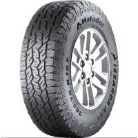 265/60R18 110H FR MP72 Izzarda A/T 2 2656018