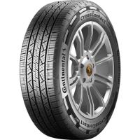 265/65R17 112H FR CrossContact H/T 2656517