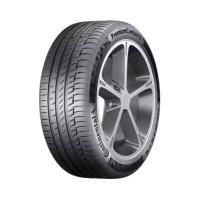 275/35R19 100Y XL PremiumContact 6 SSR * 2753519