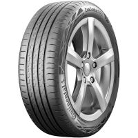 275/35R20 102Y XL FR EcoContact 6 Q *MO