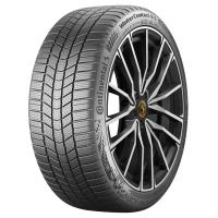 275/35R22 104V XL FR WinterContact 8 S