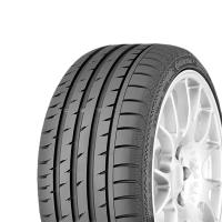 275/40R18 99Y SC3 E SSR *