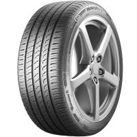 275/40R19 101Y FR BRAVURIS 5HM