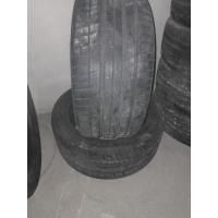 275/40R19 105Y VELOX SPORT PT741 PETLAS ( DIS DERINLIGI %70) 2754019