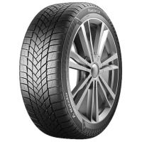 275/40R20 106V XL FR MP93