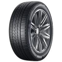 275/40R20 106V XL FR TS860S