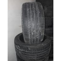 275/40R20 106W DUELER HP SPORT RFT BRIDGESTONE ( DIS DERINLIGI %40) 2754020
