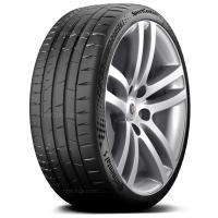 275/40R20 (106Y) XL FR SC7