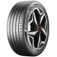 275/40R21 107Y XL FR PC7