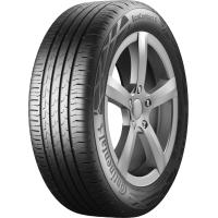275/45R20 110V XL EC6 VOL