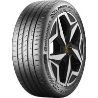 275/45R20 110Y XL FR PC7