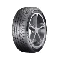 275/45R21 107Y FR SportContact 6 MO 0357951
