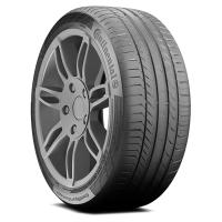 275/45R21 107Y SC5 SUV MO