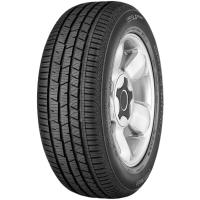 275/45R21 110V XL FR CCW