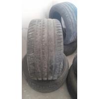 285/35R18 101Y VENTUS S1 EVO HANKOOK ( DIS DERINLIGI %60) 2853518