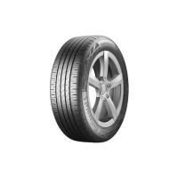285/40R20 108W XL EcoContact 6 Q MO