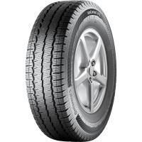 285/55R16C 126N VANCAS